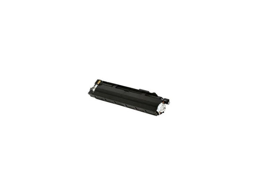 3789B004 - Canon Yellow Drum Unit