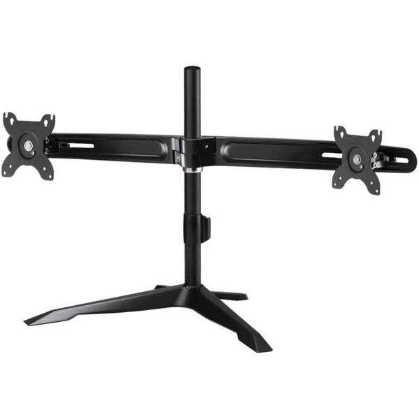 AMR2S30 - Freedom9 Dual Monitor Stand