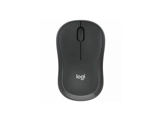 910-007181 - Logitech M240 for Business Silent Wireless Mouse