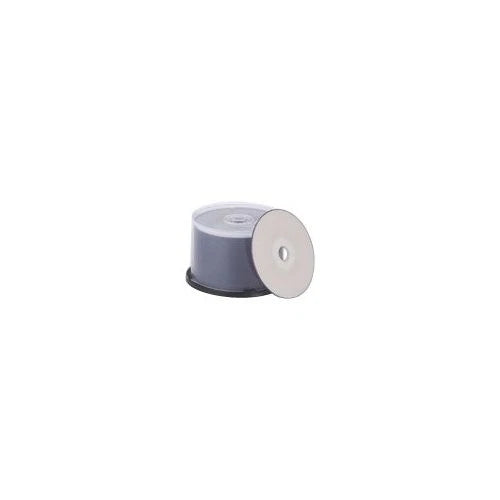53387 - Primera White Hub Printable