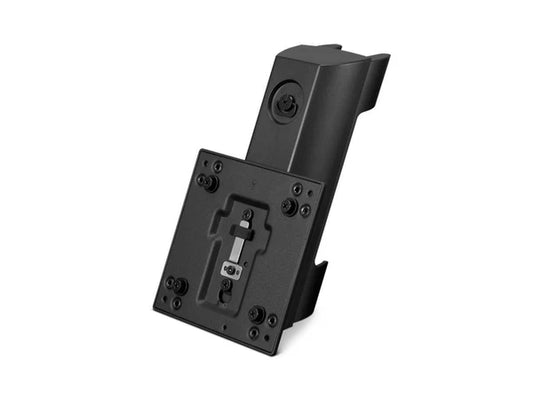 4XF1K72399 - Lenovo ThinkCentre Tiny Clamp Bracket Mounting Kit III