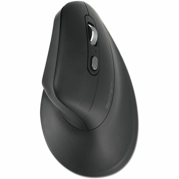K72484NA - Kensington Pro Fit Ergo MY630 EQ Rechargeable Mouse