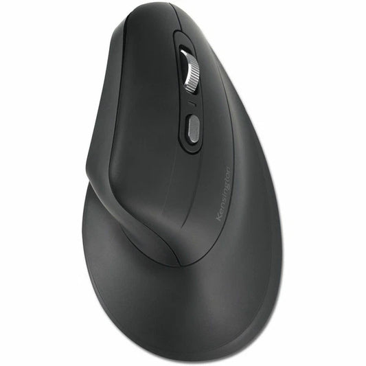K72484NA - Kensington Pro Fit Ergo MY630 EQ Rechargeable Mouse
