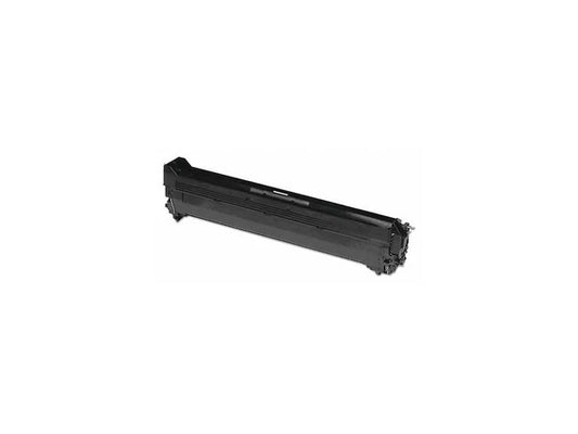 AC-O6200 - Oki Data Innovera Toner Cartridge Yield Bl