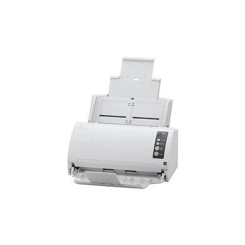 PA03750B005 - Fujitsu Fi-7030 Sheetfed Scanner 600 Dpi Optical 24-bit Color 8-bit