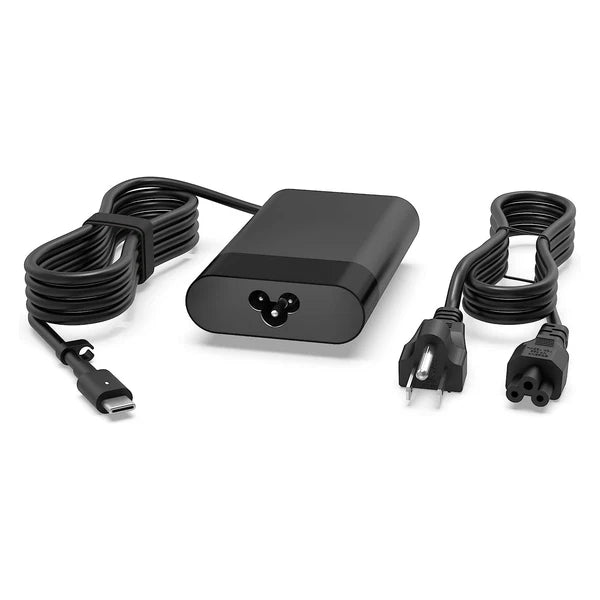 14C11P103 - MSI AC Adapter