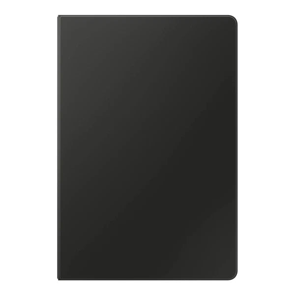 EF-DX725UBEGUJ - Samsung Book Cover Keyboard/Cover Case Book Fold Galaxy Tab S9