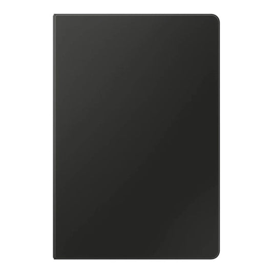 EF-DX725UBEGUJ - Samsung Book Cover Keyboard/Cover Case Book Fold Galaxy Tab S9