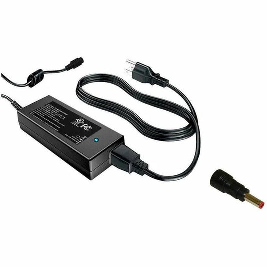 332-0971-BTI - BTI 19V 65W AC Adapter