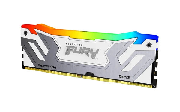 KF580C38RWA-24 - Kingston FURY Renegade RAM Module