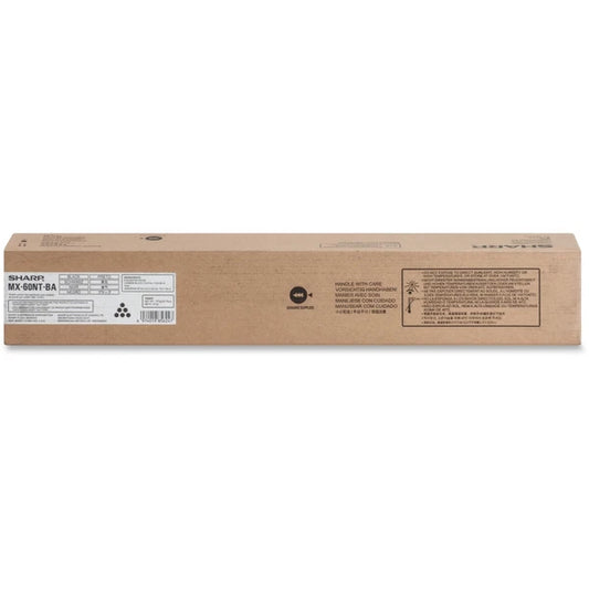 MX-561NT - Sharp Toner Cartridge