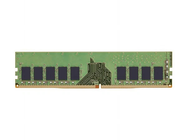 KSM32ES8-8HE - Kingston RAM Module