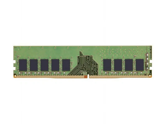 KSM32ES8-8HE - Kingston RAM Module