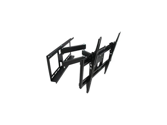 ADIB018V2VU2A - Megamounts MegaMounts GMW643 Full Motion Wall Mount