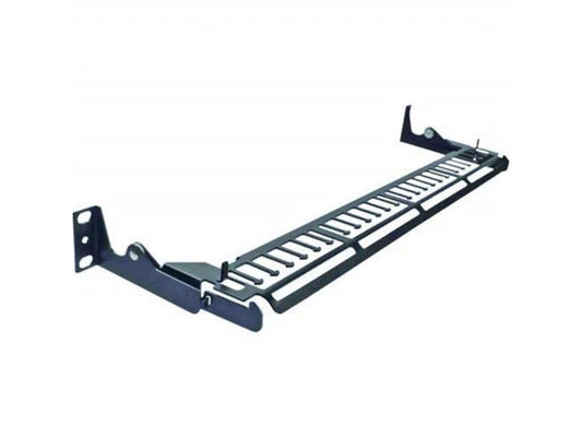 SRBPBL - PanNet Panduit Strain Relief Bar Cable