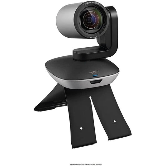 993-001140 - Logitech Spare Camera Mount