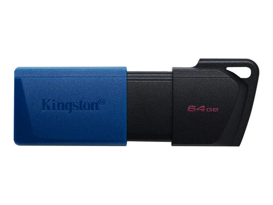 264211 - Kingston DataTraveler ExodiaM USB Flash Drive