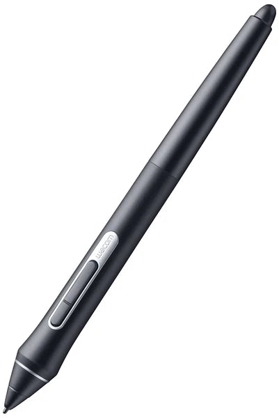 KP504E - Wacom Pro Pen