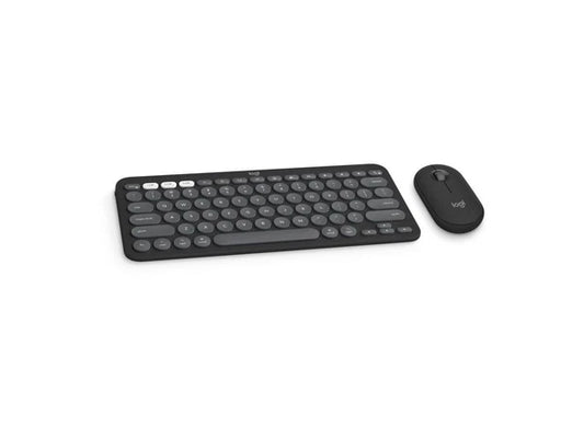 920-012200 - Logitech Pebble 2 Combo