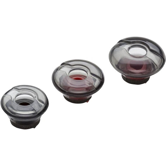 85Q21AA - Plantronics Poly Voyager 5200 Large Eartipsaccs and Foam Covers