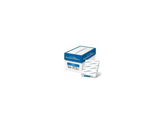 168030 - Hammermill Fore Super Premium Paper 500 SH/RM