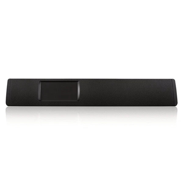 IMOUSET60 - Adesso 2.4 GHz Wireless Touchpad