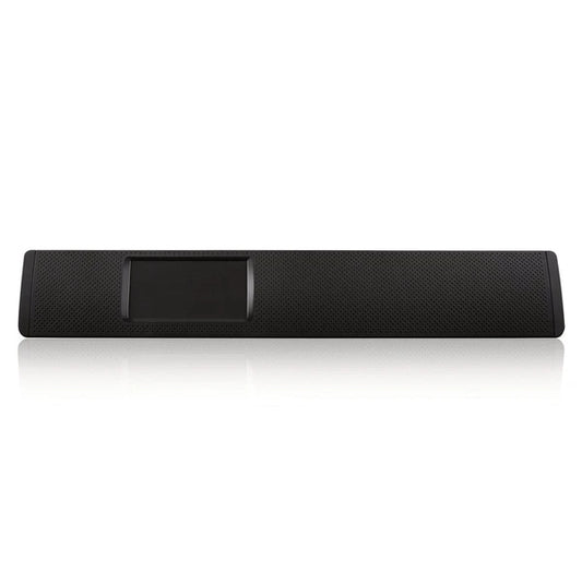IMOUSET60 - Adesso 2.4 GHz Wireless Touchpad