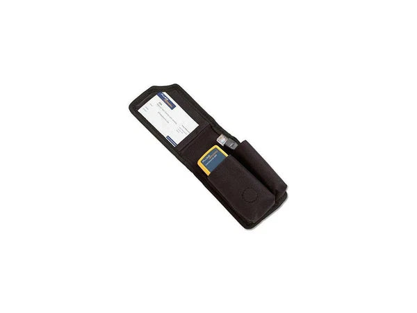 LSPRNTR-HOLSTER - Fluke NETWORKS CORE LINKSPRINTER HOLSTER