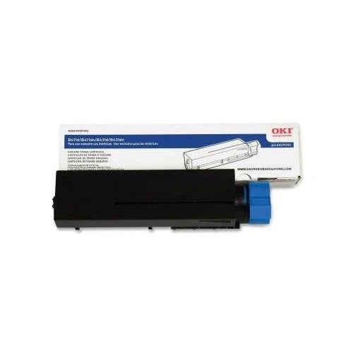 44574701 - OKI Toner Cartridge