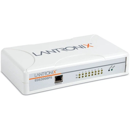 EDS3008PS1NS - Lantronix Device Server