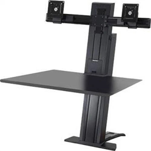 33-407-085 - Ergotron Workfit Desk Mount