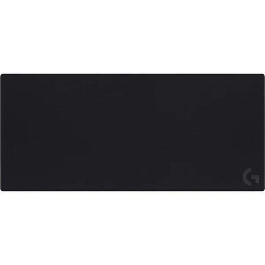 943000776 - Logitech G840 XL Gaming Mouse Pad Black
