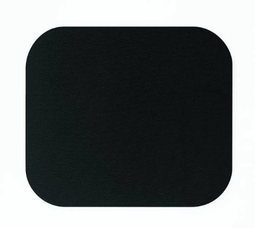 58024 - Fellowes Medium Mouse Pad 0.2" X 8" X 9.3"