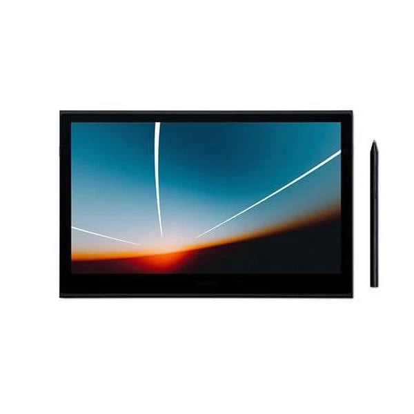 DTH135K0A - Wacom Movink 13