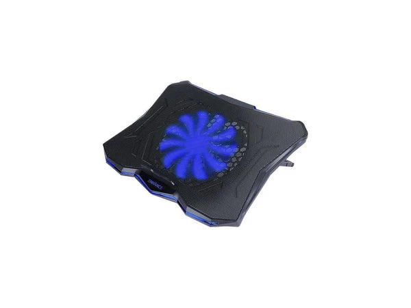 ENGXC50100BLWS - Enhance Gaming Cooling Stand Cooler Laptop