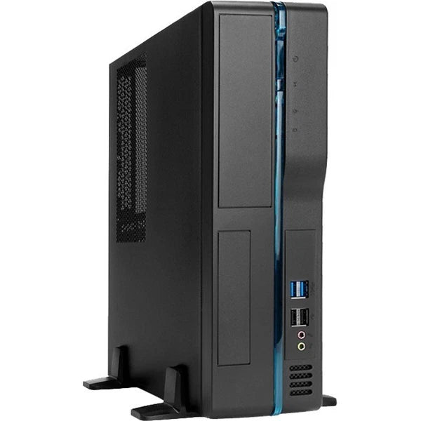 BL631.FF300TB3F - InWin mATX Computer Case
