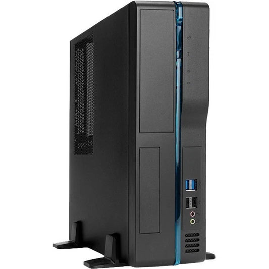 BL631.FF300TB3F - InWin mATX Computer Case