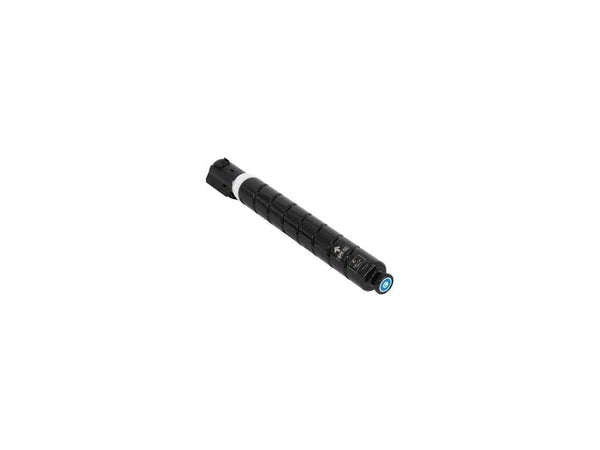 8525B003 - Canon Cyan Toner Cartridge
