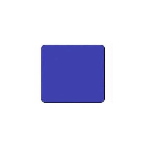 28228 - Allsop Basic Mouse Pad Blue