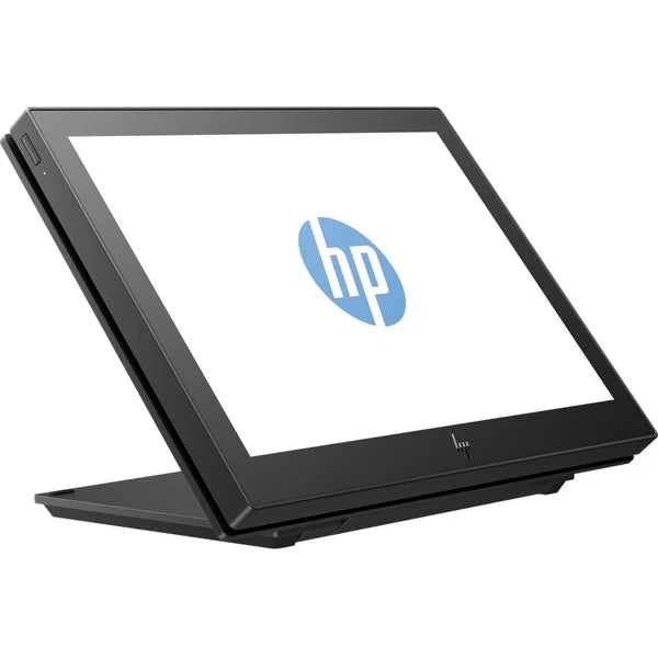 1XD81AA#AC3 - HP ElitePOS 10.1" LCD TouchScreen Monitor 16:10 25