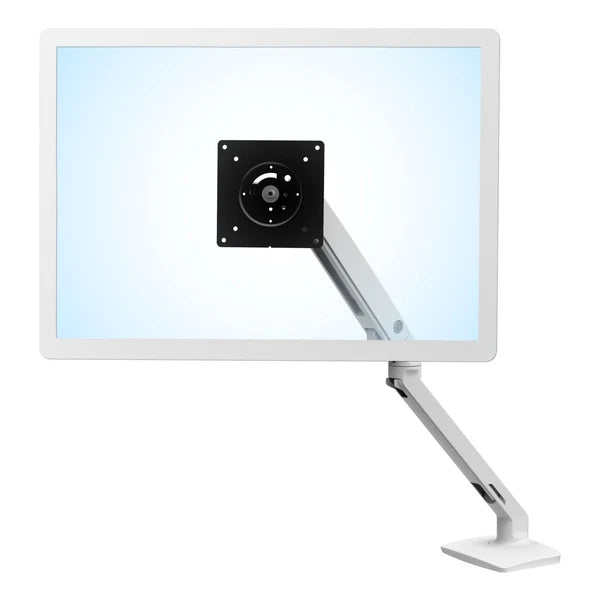 45-486-216 - Ergotron Mounting Arm