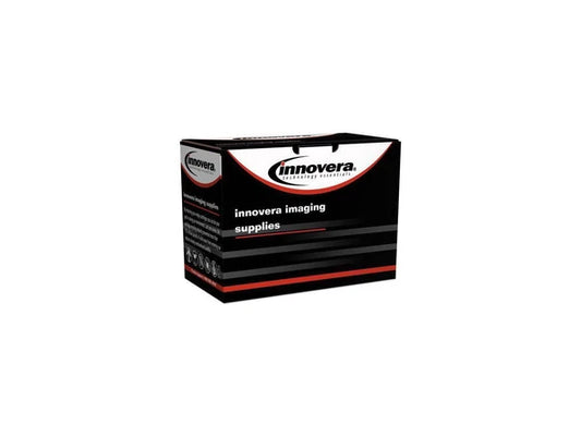 IVR63XLTRI - Innovera Color High Yield Ink Cartridge