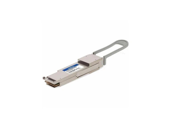 PAN-QSFP-40GBASE-BID - AddOn Palo Alto QSFP+ Module