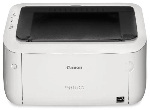 8468B003AA - Canon Imageclass Lbp6030w Laser Monochrome Printer 2400 X 600 Dpi Print