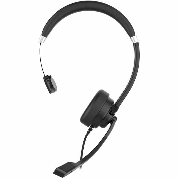 HS5200MU - Morpheus 360 Connect USB Mono Headset