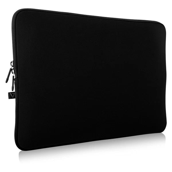 CSE12-BLK-3N - V7 Carrying Case Sleeve
