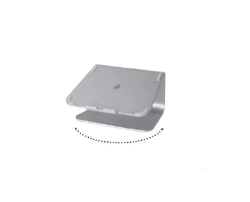 10036 - Rain Design mStand360 Stand Laptop