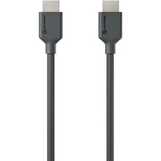 EL2HD-01 - Alogic HDMI Cable