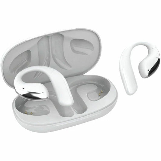 XTREAMT6 - Adesso XTREAM T6 Open-Ear Bluetooth Earbuds