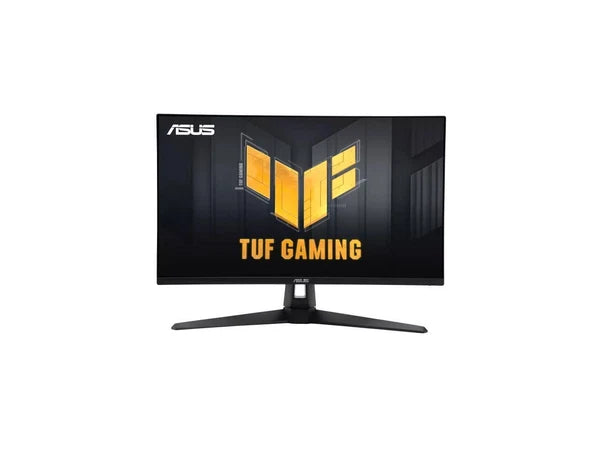 90LM05Z0B063B0 - Asus 27" 170Hz WQHD Gaming Monitor 1ms sync Premium Overclock to Extreme